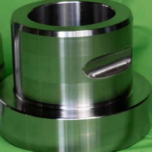 product-500-500